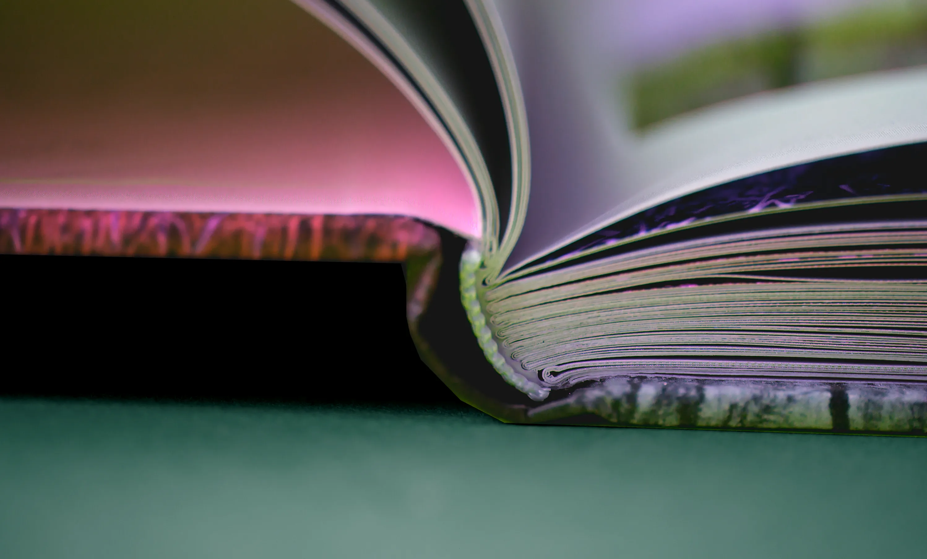 A New Chapter for Little Box Office