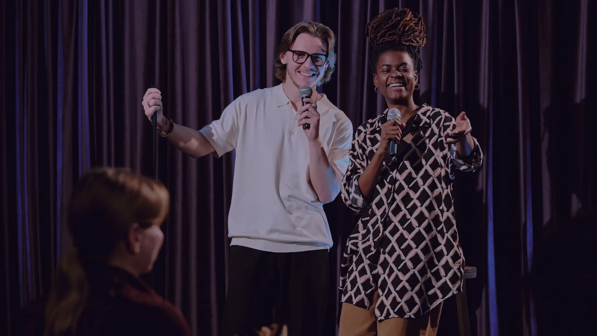 How Loyalty Programs and Ticket Bundles Drive Repeat Attendance