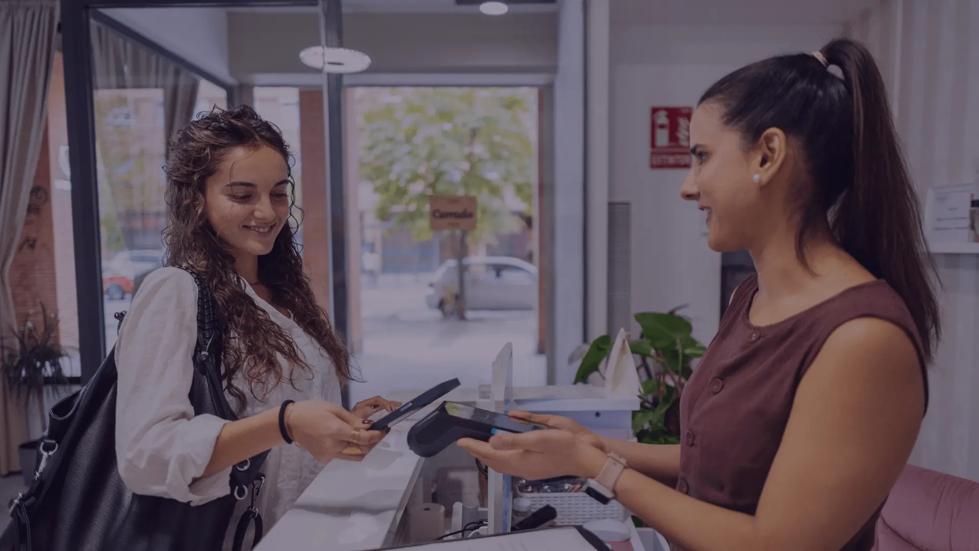 The Psychology of Charm Pricing