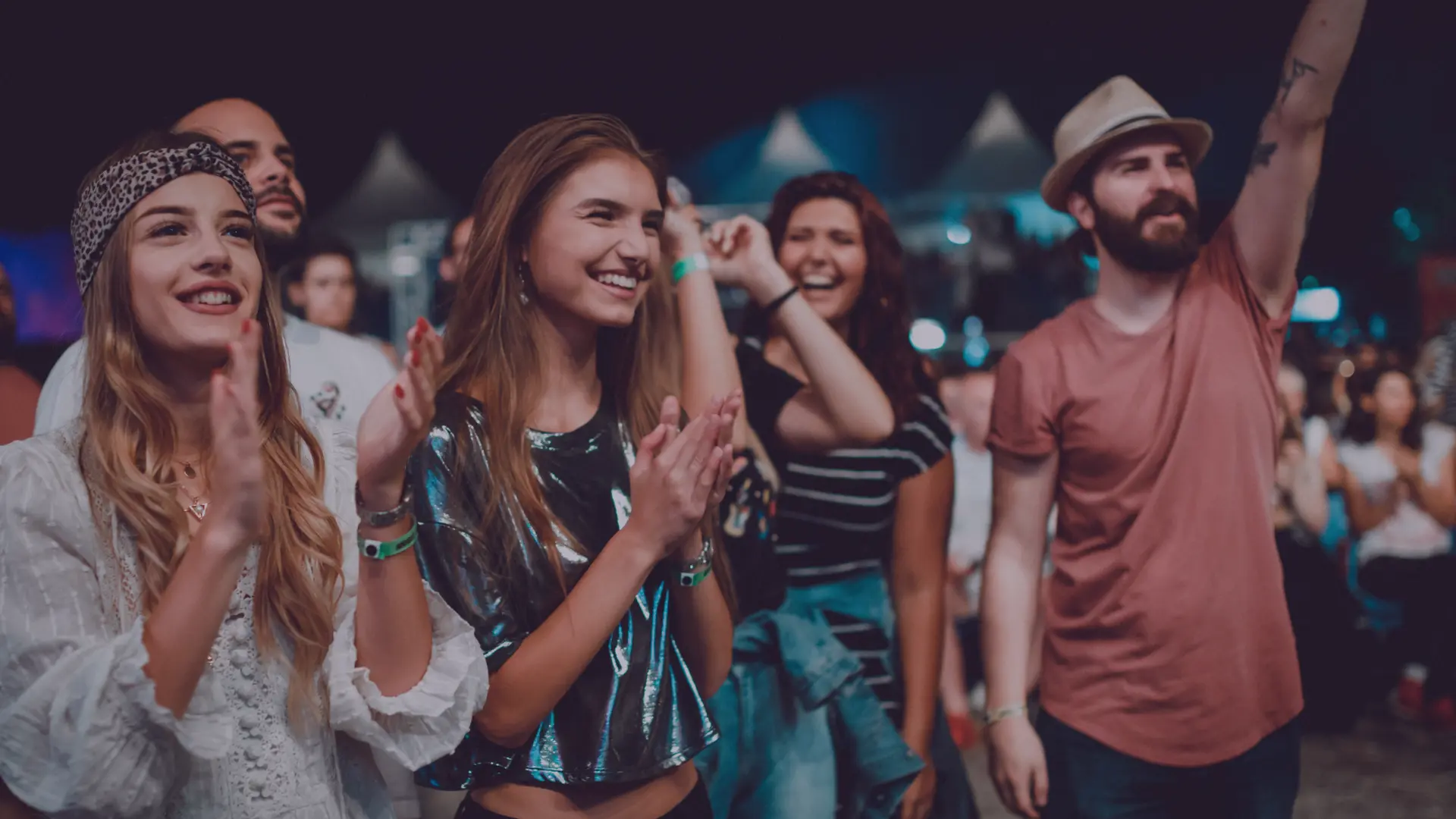 Systems Protect Culture: Why Great Festivals Need Strong Operations